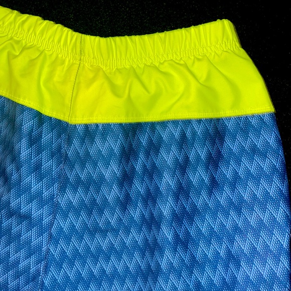 RBX Swim Shorts - Picture 5 of 6